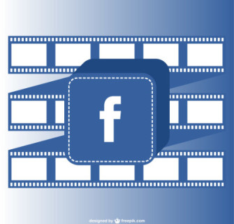 5 Táticas Infalíveis para Usar o Facebook no Seu Negócio!