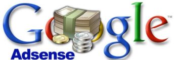 Como Aprovar seu Site no Google AdSense
