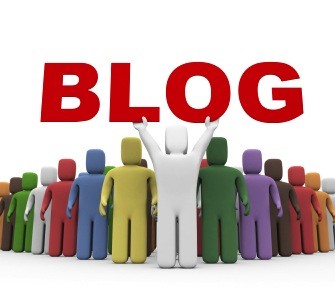 Como Conseguir Audiência Para o Seu Blog?