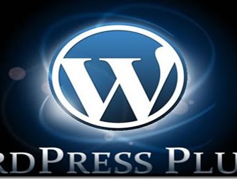 10 Top plugins para seu Blog WordPress