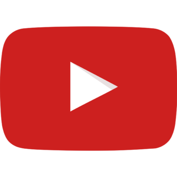 Como Fazer Vídeos para o YouTube